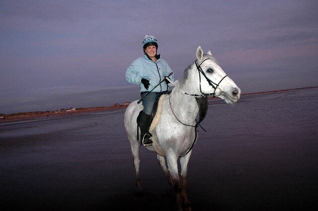 min 2007 11 25 camber plage 070